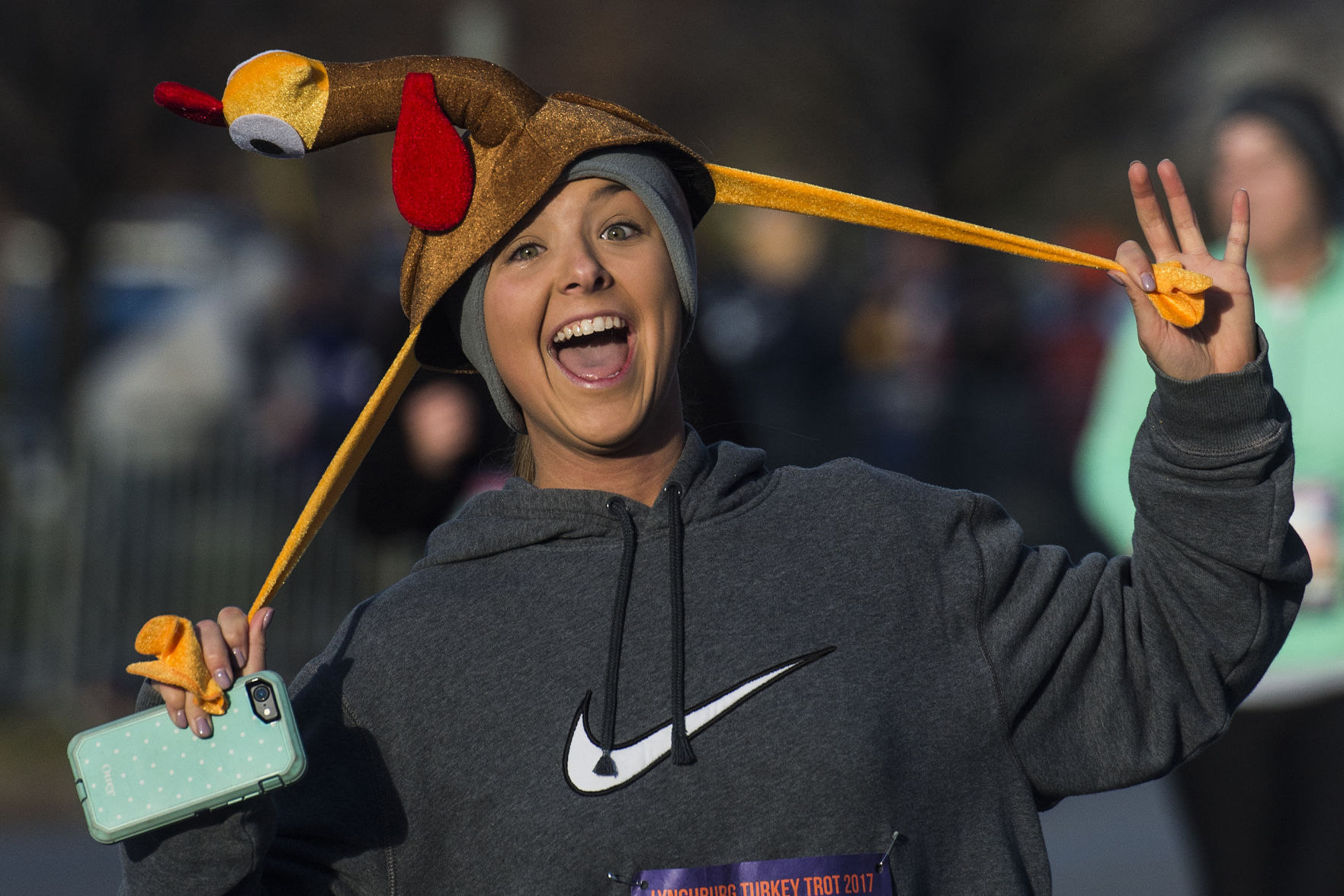 LNA 11242017 Turkey Trot 07
